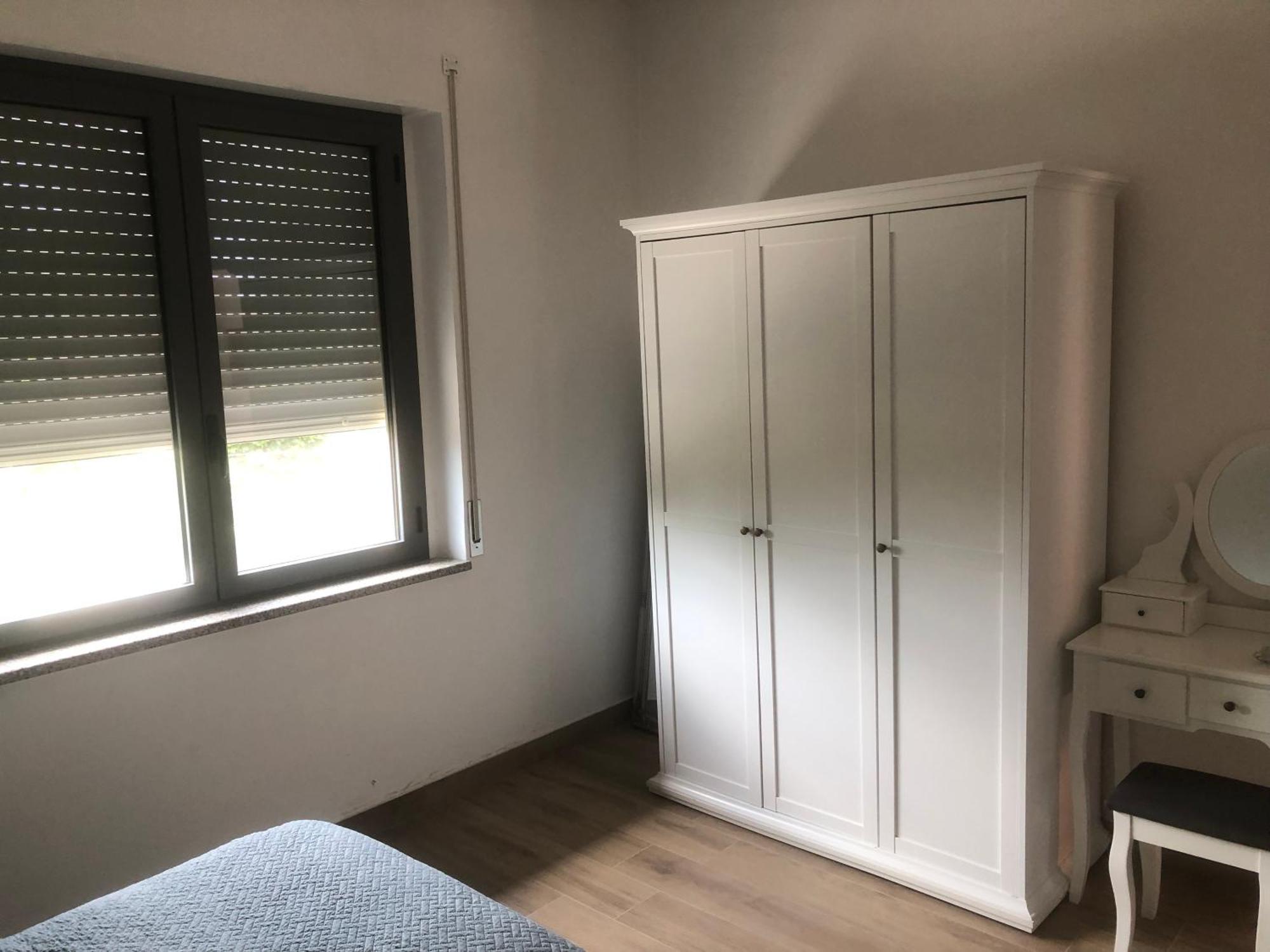 Appartamento Villa lucia SantʼEufemia Lamezia Exterior foto